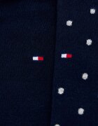 Tommy Hilfiger Șosete 2-pack