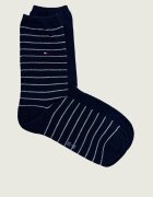 Tommy Hilfiger Șosete 2-pack
