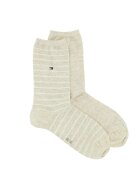 Tommy Hilfiger Șosete 2-pack