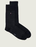 Tommy Hilfiger Șosete 2-pack
