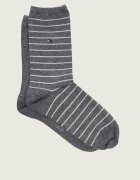 Tommy Hilfiger Șosete 2-pack