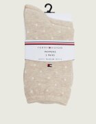 Tommy Hilfiger Șosete 2-pack