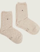 Tommy Hilfiger Șosete 2-pack