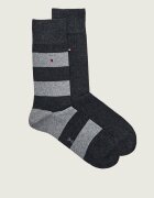 Tommy Hilfiger șosete 2-pack