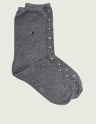 Tommy Hilfiger Șosete 2-pack