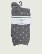 Tommy Hilfiger Șosete 2-pack