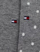 Tommy Hilfiger Șosete 2-pack