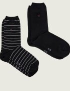 Tommy Hilfiger Șosete 2-pack