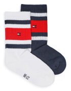 Tommy Hilfiger Șosete 2-pack