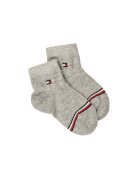 Tommy Hilfiger Șosete 2-pack