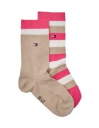 Tommy Hilfiger Șosete 2-pack