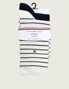 Tommy Hilfiger Șosete 2-pack