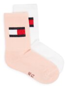 Tommy Hilfiger Șosete 2-pack
