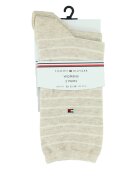 Tommy Hilfiger Șosete 2-pack