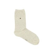 Tommy Hilfiger Șosete 2-pack