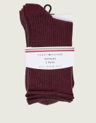 Tommy Hilfiger Șosete 2-pack