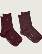 Tommy Hilfiger Șosete 2-pack