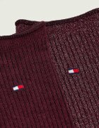 Tommy Hilfiger Șosete 2-pack