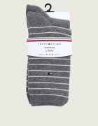 Tommy Hilfiger Șosete 2-pack