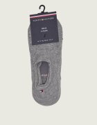 Tommy Hilfiger șosete 2-pack