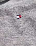 Tommy Hilfiger șosete 2-pack