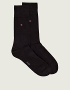 Tommy Hilfiger șosete 2-pack