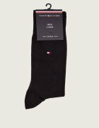 Tommy Hilfiger șosete 2-pack