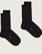 Tommy Hilfiger șosete 2-pack