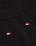 Tommy Hilfiger șosete 2-pack