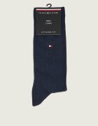 Tommy Hilfiger Șosete 2-pack