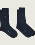 Tommy Hilfiger Șosete 2-pack