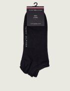 Tommy Hilfiger șosete 2-pack