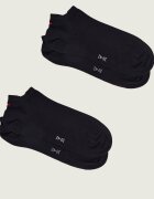 Tommy Hilfiger șosete 2-pack