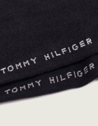 Tommy Hilfiger șosete 2-pack
