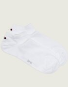 Tommy Hilfiger șosete 2-pack