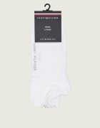 Tommy Hilfiger șosete 2-pack