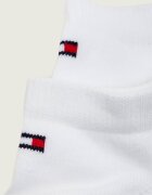 Tommy Hilfiger șosete 2-pack