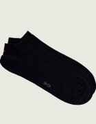 Tommy Hilfiger șosete 2-pack
