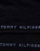 Tommy Hilfiger șosete 2-pack