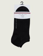 Tommy Hilfiger șosete 2-pack