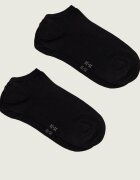 Tommy Hilfiger șosete 2-pack