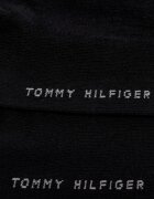Tommy Hilfiger șosete 2-pack