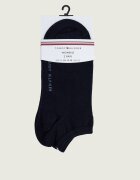 Tommy Hilfiger șosete 2-pack