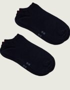 Tommy Hilfiger șosete 2-pack