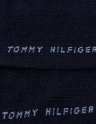 Tommy Hilfiger șosete 2-pack