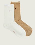 Tommy Hilfiger Șosete 2-pack