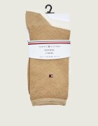 Tommy Hilfiger Șosete 2-pack