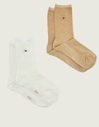 Tommy Hilfiger Șosete 2-pack