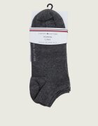 Tommy Hilfiger șosete 2-pack