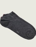 Tommy Hilfiger șosete 2-pack